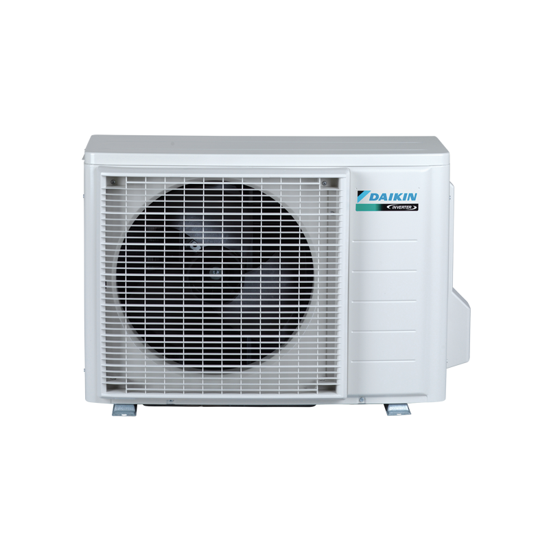 31_03_2020_150217_20_04_2018_090113_invertoren-klimatik-daikin-emura-ftxj20