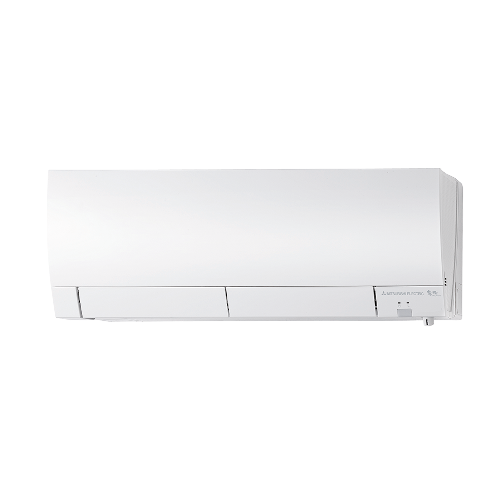 FH Inverter_oblique
