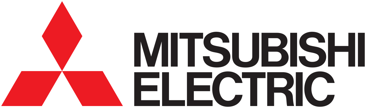 mitsubishi-electric mitsubishi-electric