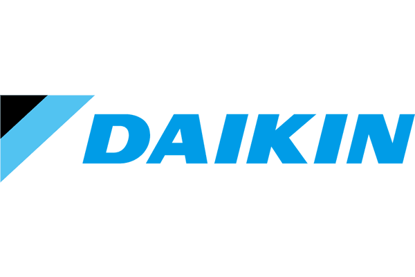 daikin