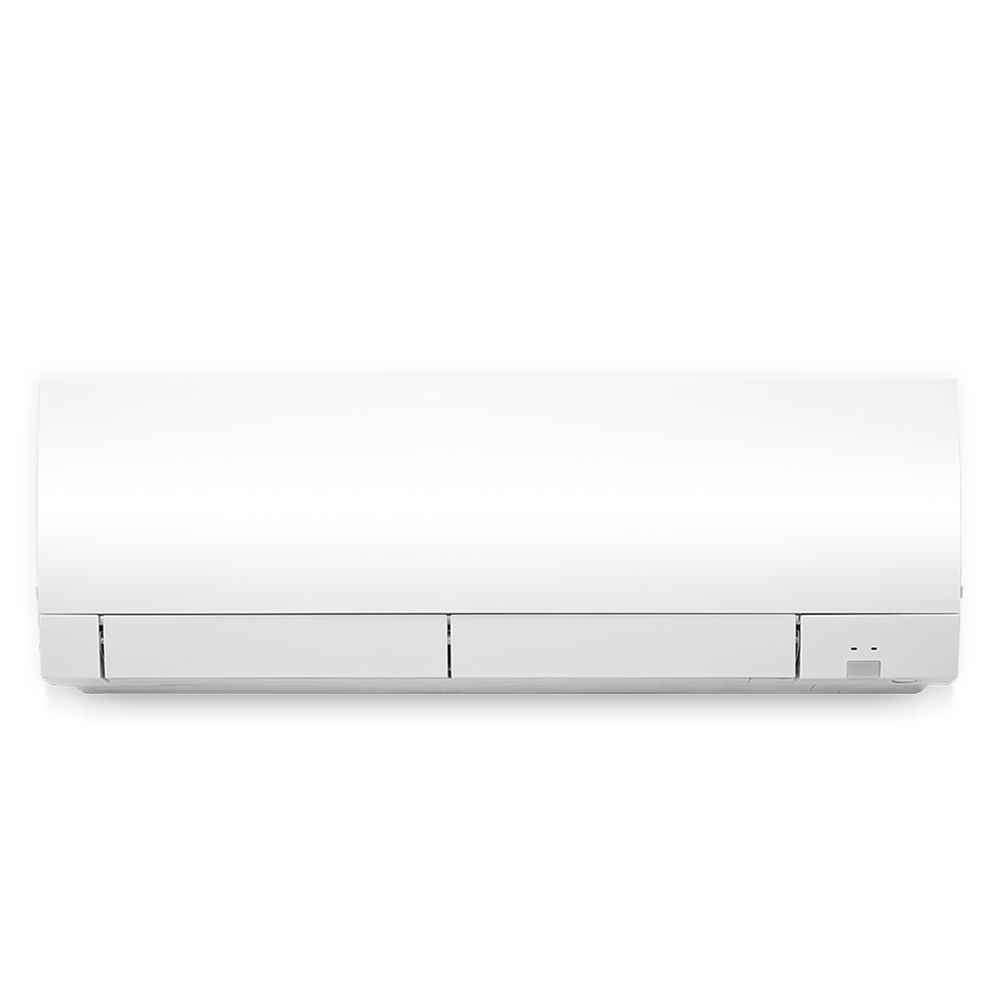 fh-deluxe-inverter-png