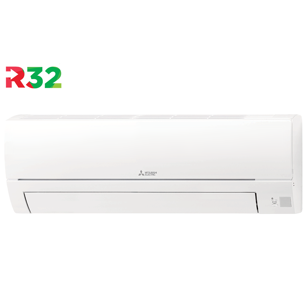 hr-in-r32-in-ref-png