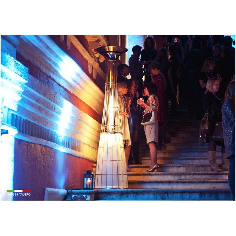 dolce-vita-lightfire (1)
