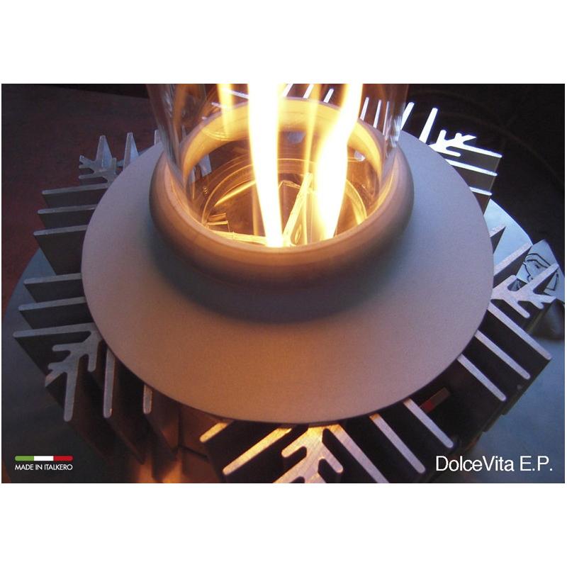 dolce-vita-lightfire (10)