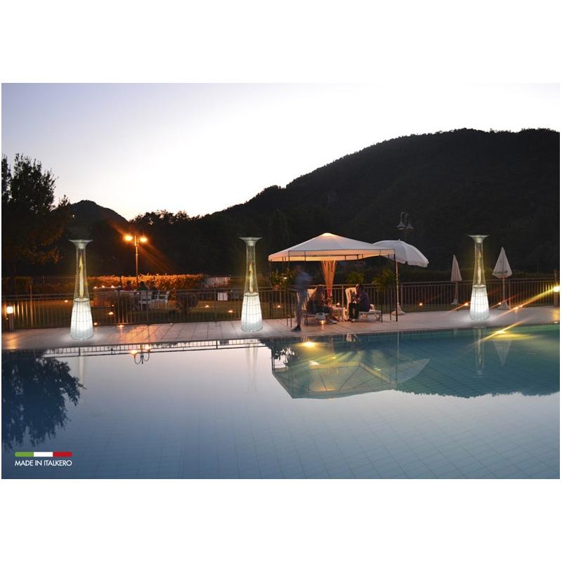 dolce-vita-lightfire (2)