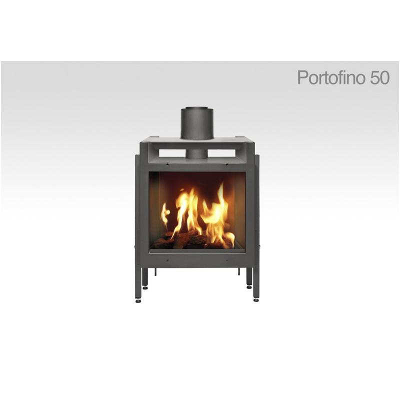 portofino-50 (3)