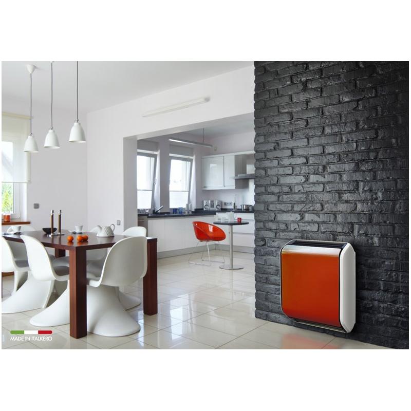 poster-sp-s-anodiziran-aluminiev-preden-panel (3)
