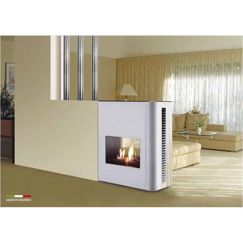 torino-fireplaces-furniture (1)