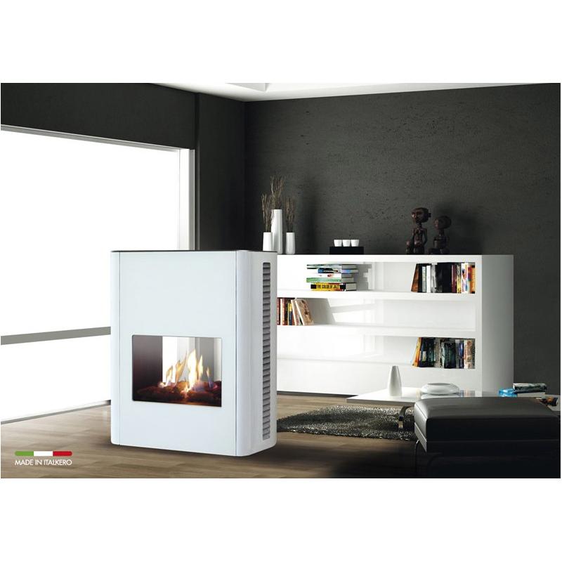 torino-fireplaces-furniture (2)
