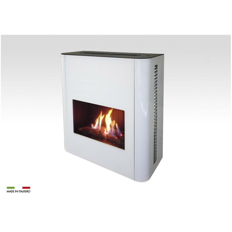torino-fireplaces-furniture (3)