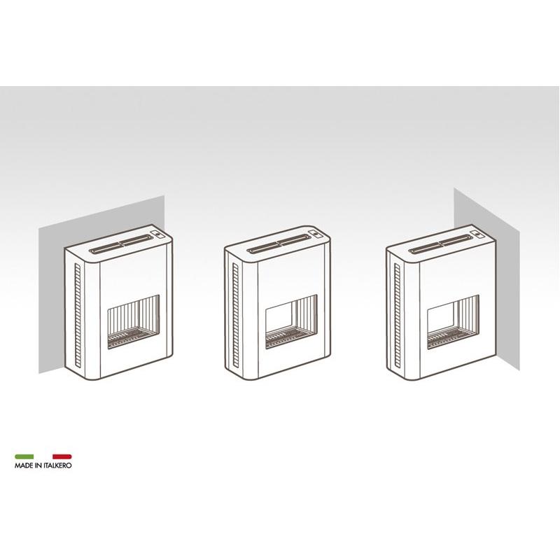 torino-fireplaces-furniture (4)