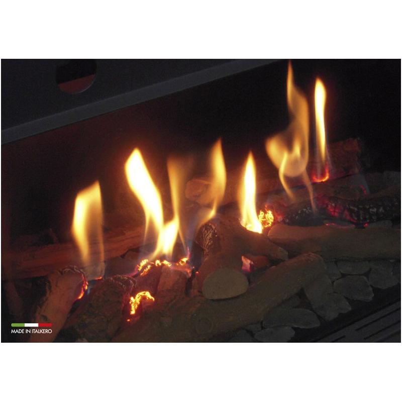 torino-fireplaces-furniture (7)