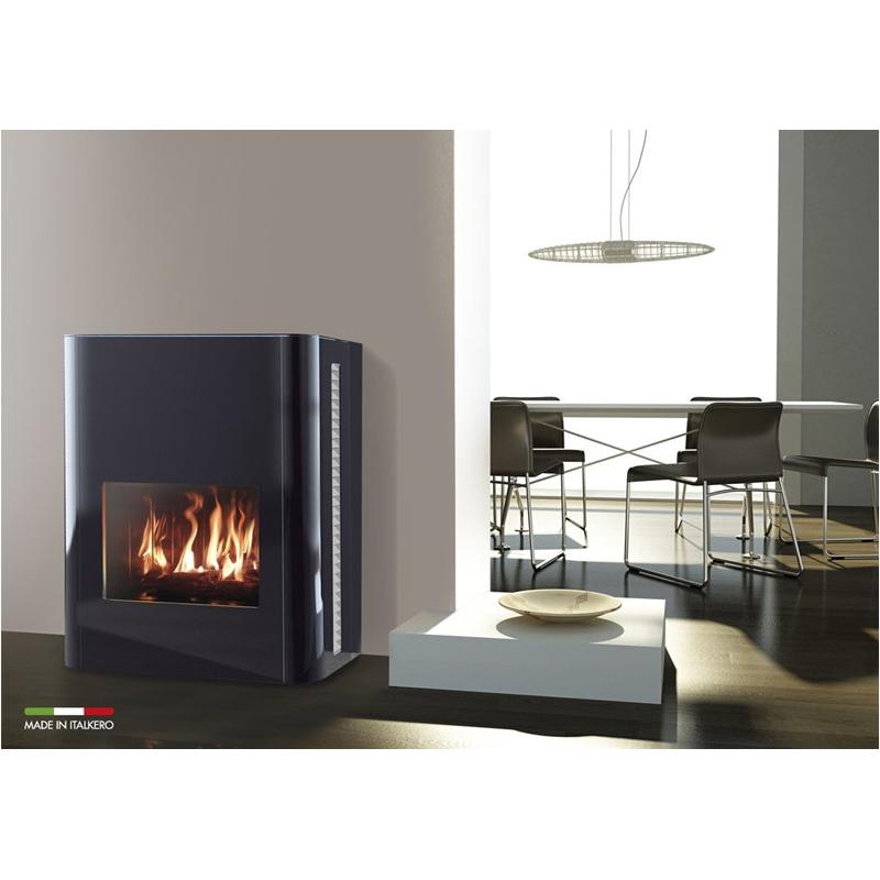 torino-fireplaces-furniture