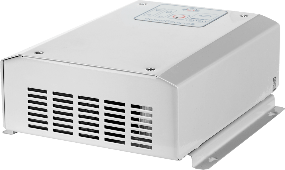 S100-S100a_S200_3-1