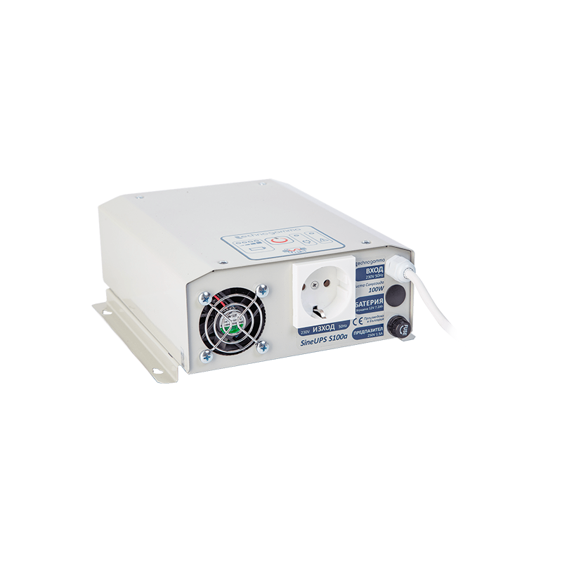 S100a_2-800