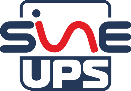 sineups sineups